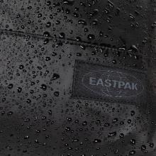 Reisetaschen Rucksack Eastpak Duffl R Medium 70 Liter Tarp Black