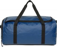 Eastpak Boardtasche Tarp DufflR Small 45 Liter 