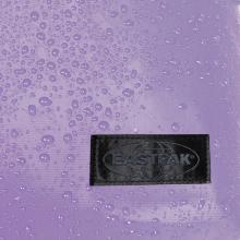 Wellnesstasche Tarp DufflR S Eastpak Travelbag Peta Lavender