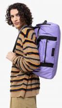 Wellnesstasche Tarp DufflR S Eastpak Travelbag Peta Lavender