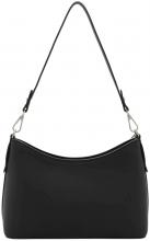 kleine Henkeltasche Suri Frey Alexander X schwarz