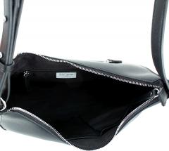 Gerry Weber Schultertasche Serenity Hobo LHZ Black 