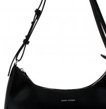Gerry Weber Schultertasche Serenity Hobo LHZ Black 