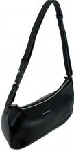 Gerry Weber Schultertasche Serenity Hobo LHZ Black 