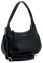 Gerry Weber Hobo Small Senenity Black 