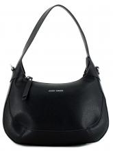 Gerry Weber Hobo Small Senenity Black 