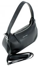 Gerry Weber Hobo Small Senenity Black 