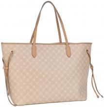 Joop! Cortina Lara Shopper XL Sesame Cornflower beige