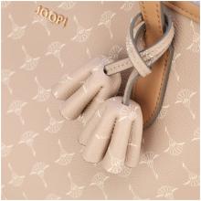 Joop! Cortina Lara Shopper XL Sesame Cornflower beige