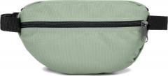 Bumbag Springer Eastpak Frosty Mint Nylon
