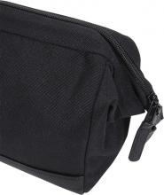 Cabaia Kosmetiktasche Travel Kit Larissa dunkelblau irisierend