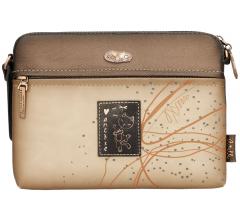 Slim Crossovertasche Anekke Dreamverse Wings  