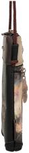 Anekke Schultertasche Dreamverse Crossover Handybag