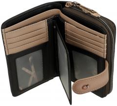 Anekke Portemonnaie Dreamverse Kartenetui herausnehmbar