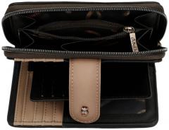 Anekke Portemonnaie Dreamverse Kartenetui herausnehmbar