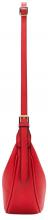 Crossbody Bag Nelani L.Credi feuerrot Salsa