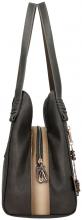 edle Hobo-Tasche Anekke Wings Perlen Flügel Dreamverse Herbst