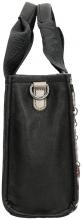 Henkeltasche Anekke Nature Imaginary bunt Dreamverse Nylon