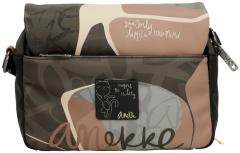 Anekke Dreamverse Überschlagtasche
