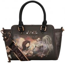 Bowlingbag Anekke Dreamverse