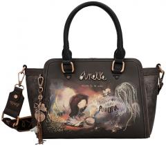 Bowlingbag Anekke Dreamverse