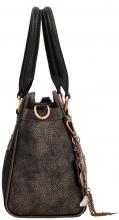 Bowlingbag Anekke Dreamverse