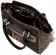 Bowlingbag Anekke Dreamverse