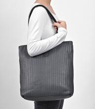 Big Shopper Vertical FREDsBRUDER Dark Grey 