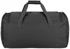 Travelite Kick Off Reisetasche L schwarz