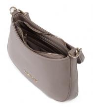 Hobotasche Taupe Type RE Valentino Wechselriemen