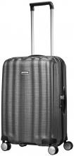 Flugkoffer Samsonite Lite Cube Spinner M 68cm Dark Olive