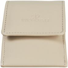 Manikürset Windrose Merino Moda Beige Solingen Feinsynthetik