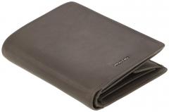 Herrengeldtasche Kellenbach Hardwin grau Maitre
