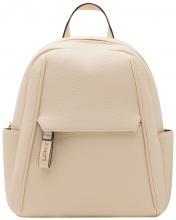 Citybackpack Ovidia Creme L.Credi feminin