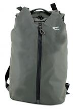 Camel Actice Business Ruckack modern Palermo Urban Style Khaki 