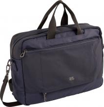 Camel Active Aktentasche Brooklyn Nylon Darkblue 