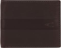 Dollar Visit Camel Active Mali dark brown RFID