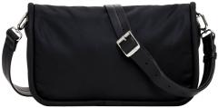 Nylontasche Desigual schwarz Priori Negro Gales