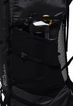 Jack Wolfskin Wanderrucksack Prelight Vent 30Liter Phantom Black