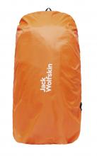 Jack Wolfskin Sportrucksack 25L Prelight Vent Evening Sky 