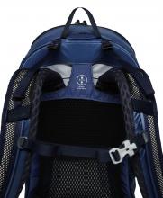 Jack Wolfskin Sportrucksack 25L Prelight Vent Evening Sky 