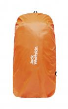 Tagesrucksack Sport Jack Wolfskin Prelight Vent 25 S-L Phantom Black