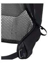 Tagesrucksack Sport Jack Wolfskin Prelight Vent 25 S-L Phantom Black