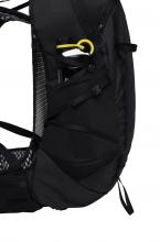 Tagesrucksack Sport Jack Wolfskin Prelight Vent 25 S-L Phantom Black
