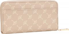 Joop Damen Longbörse Cortina 1.0 Melete sesame