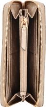 Joop Damen Longbörse Cortina 1.0 Melete sesame