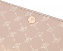 Joop Damen Longbörse Cortina 1.0 Melete sesame