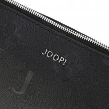 klassische Schultertasche JOOP decoro stampa Jasmina Black