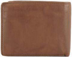 Brieftasche schwarz Vintage Harbour 2nd Anchor Love Lorenzo Ash