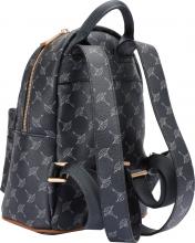 Damenrucksack Small JOOP Cortina 1 Salome Dark Navy